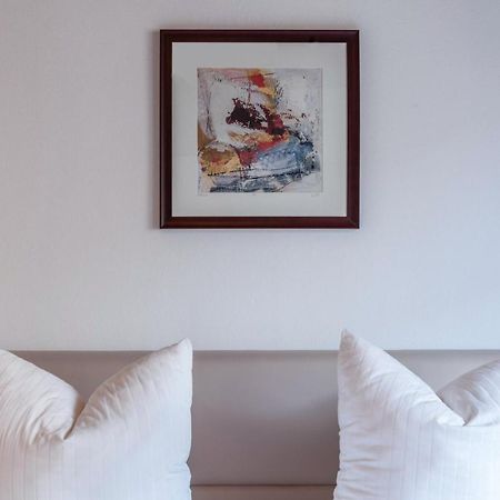 Ferienwohnung Brugger 6 Personen Kaltenbach Εξωτερικό φωτογραφία