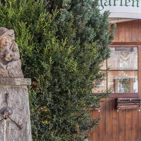 Ferienwohnung Brugger 6 Personen Kaltenbach Εξωτερικό φωτογραφία