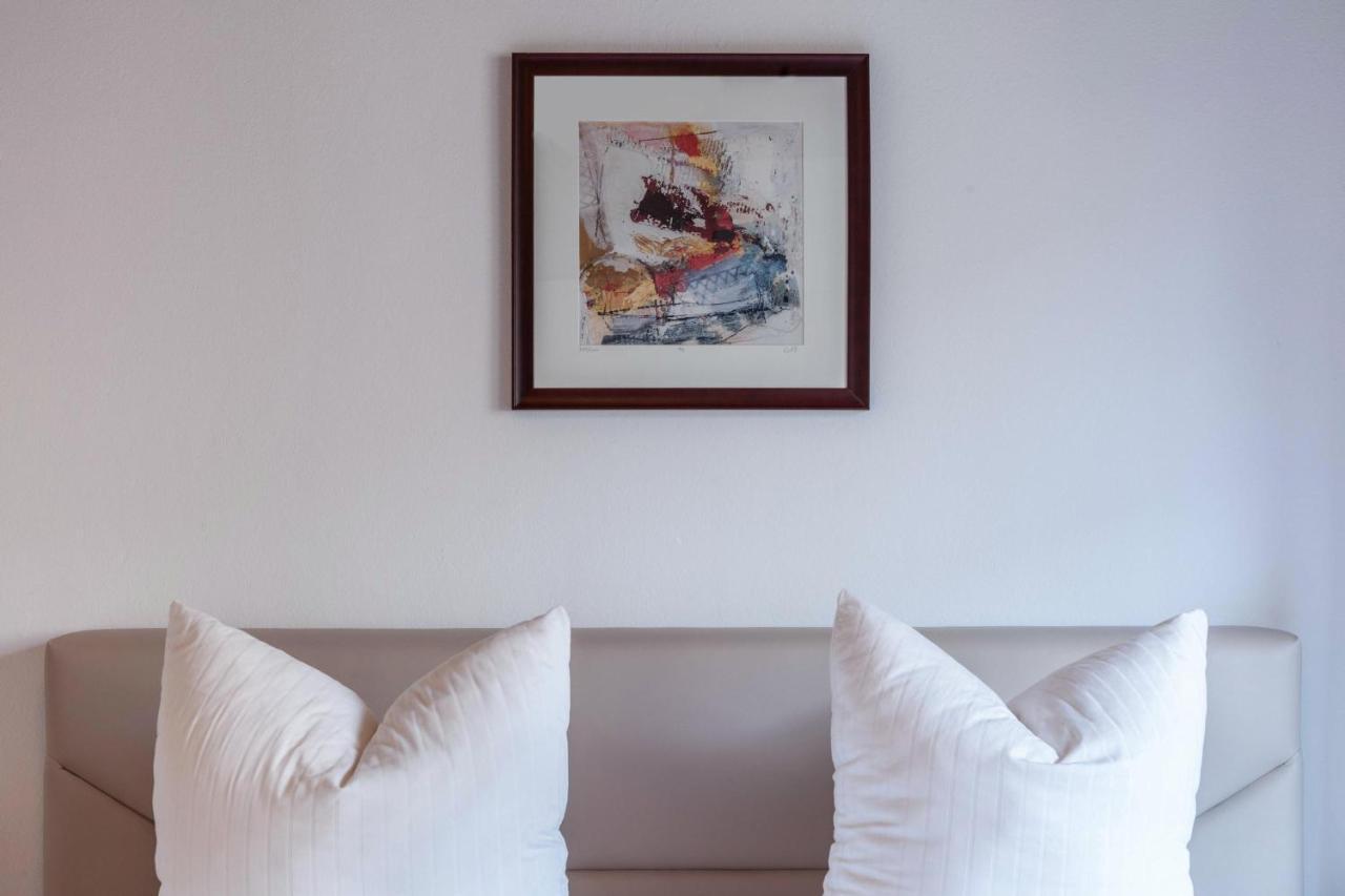 Ferienwohnung Brugger 6 Personen Kaltenbach Εξωτερικό φωτογραφία