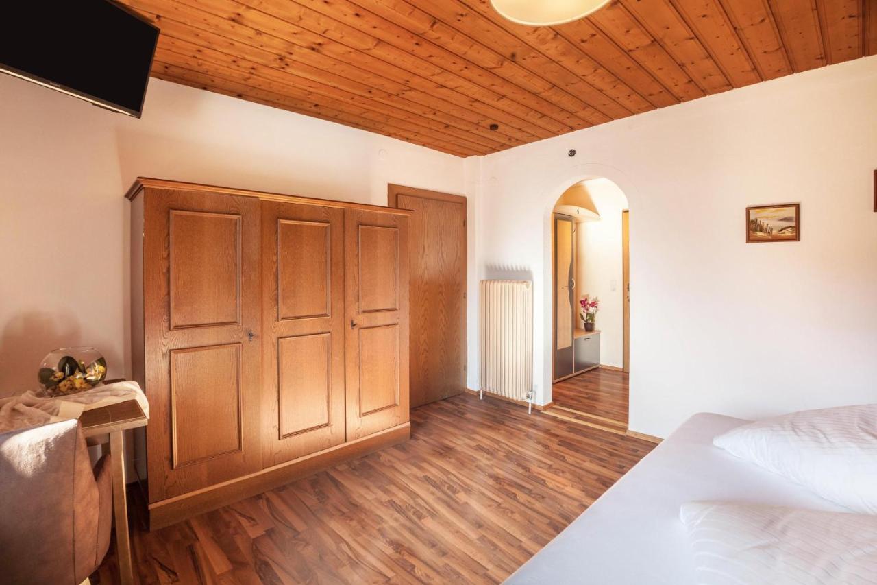 Ferienwohnung Brugger 6 Personen Kaltenbach Εξωτερικό φωτογραφία