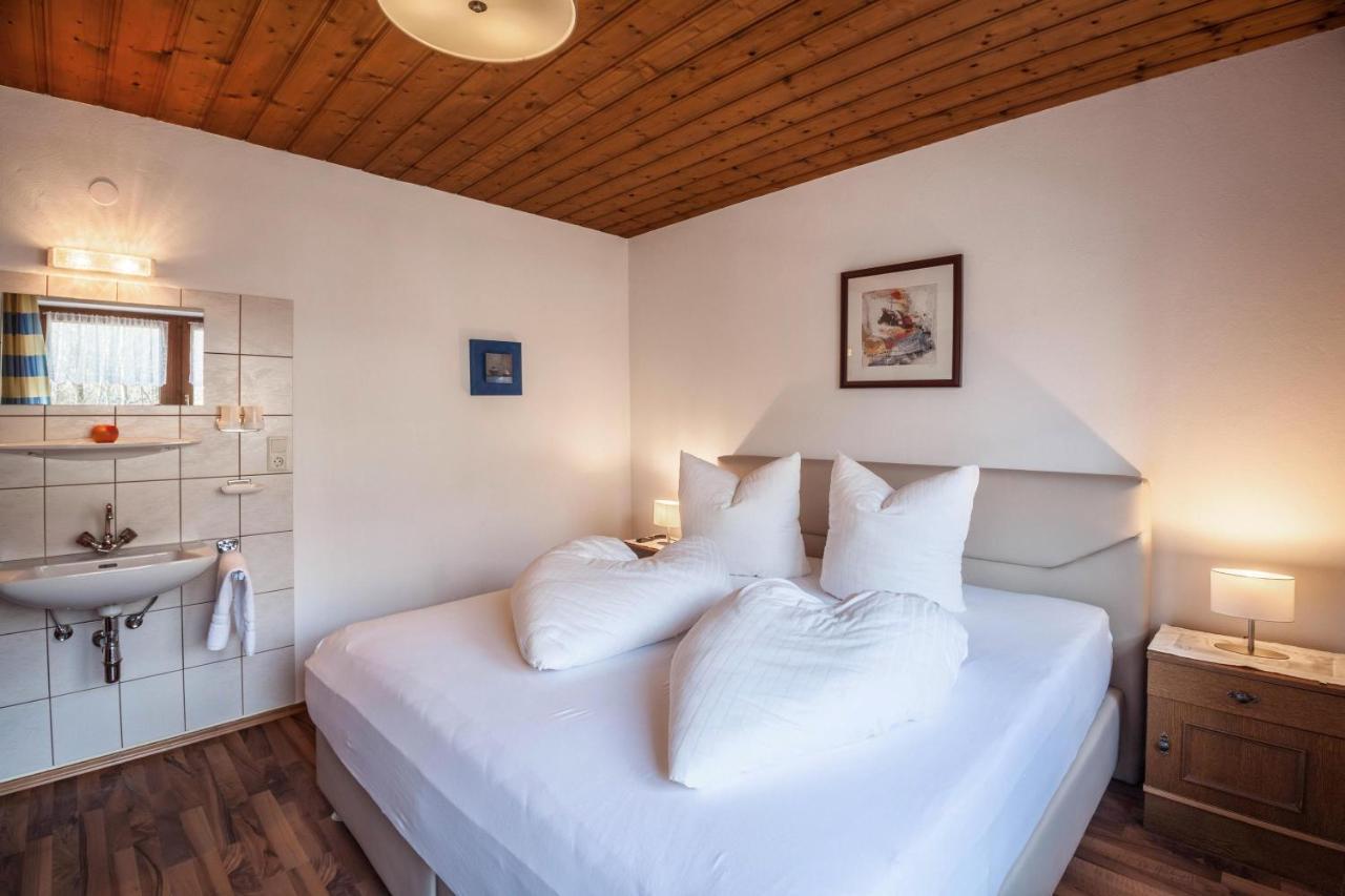 Ferienwohnung Brugger 6 Personen Kaltenbach Εξωτερικό φωτογραφία
