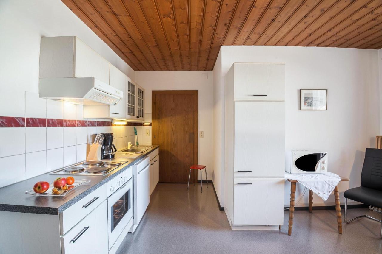 Ferienwohnung Brugger 6 Personen Kaltenbach Εξωτερικό φωτογραφία